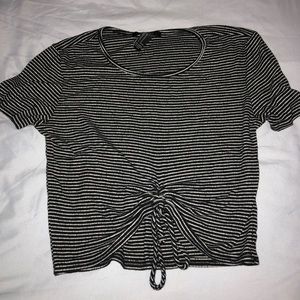 Forever 21 top